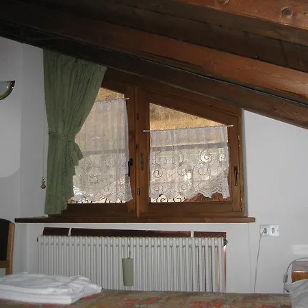 Casa Martini * Mezzana (Trentino Alto Adige)