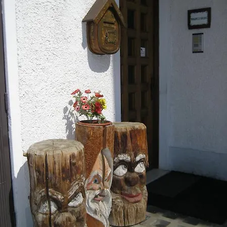 Casa Martini
