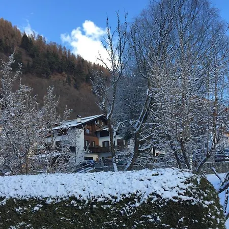 Casa Martini * Mezzana (Trentino Alto Adige)